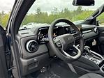 New 2025 Chevrolet Colorado Z71 Crew Cab 4WD Pickup for sale #E13532 - photo 10