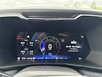 New 2025 Chevrolet Colorado Z71 Crew Cab 4WD Pickup for sale #E13532 - photo 11