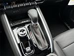 New 2025 Chevrolet Colorado Z71 Crew Cab 4WD Pickup for sale #E13532 - photo 16