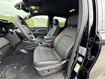New 2025 Chevrolet Colorado Z71 Crew Cab 4WD Pickup for sale #E13532 - photo 19