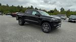 New 2025 Chevrolet Colorado Z71 Crew Cab 4WD Pickup for sale #E13532 - photo 3
