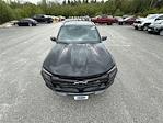 New 2025 Chevrolet Colorado Z71 Crew Cab 4WD Pickup for sale #E13532 - photo 20