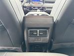 New 2025 Chevrolet Colorado Z71 Crew Cab 4WD Pickup for sale #E13532 - photo 21