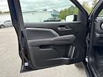 New 2025 Chevrolet Colorado Z71 Crew Cab 4WD Pickup for sale #E13532 - photo 22