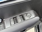 New 2025 Chevrolet Colorado Z71 Crew Cab 4WD Pickup for sale #E13532 - photo 23