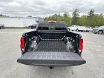 New 2025 Chevrolet Colorado Z71 Crew Cab 4WD Pickup for sale #E13532 - photo 25