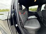 New 2025 Chevrolet Colorado Z71 Crew Cab 4WD Pickup for sale #E13532 - photo 26