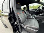 New 2025 Chevrolet Colorado Z71 Crew Cab 4WD Pickup for sale #E13532 - photo 27