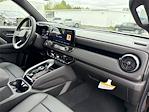 New 2025 Chevrolet Colorado Z71 Crew Cab 4WD Pickup for sale #E13532 - photo 28