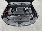 New 2025 Chevrolet Colorado Z71 Crew Cab 4WD Pickup for sale #E13532 - photo 29