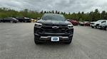 New 2025 Chevrolet Colorado Z71 Crew Cab 4WD Pickup for sale #E13532 - photo 4