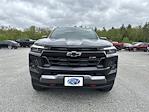 New 2025 Chevrolet Colorado Z71 Crew Cab 4WD Pickup for sale #E13532 - photo 30