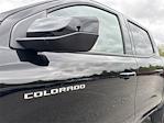 New 2025 Chevrolet Colorado Z71 Crew Cab 4WD Pickup for sale #E13532 - photo 31