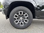 New 2025 Chevrolet Colorado Z71 Crew Cab 4WD Pickup for sale #E13532 - photo 32