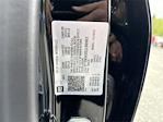 New 2025 Chevrolet Colorado Z71 Crew Cab 4WD Pickup for sale #E13532 - photo 33