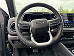 New 2025 Chevrolet Colorado Z71 Crew Cab 4WD Pickup for sale #E13532 - photo 34