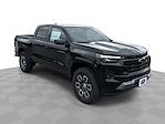 New 2025 Chevrolet Colorado Z71 Crew Cab 4WD Pickup for sale #E13532 - photo 35