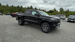 New 2025 Chevrolet Colorado Z71 Crew Cab 4WD Pickup for sale #E13532 - photo 36