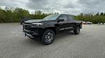 New 2025 Chevrolet Colorado Z71 Crew Cab 4WD Pickup for sale #E13532 - photo 38