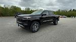 New 2025 Chevrolet Colorado Z71 Crew Cab 4WD Pickup for sale #E13532 - photo 5