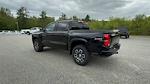 New 2025 Chevrolet Colorado Z71 Crew Cab 4WD Pickup for sale #E13532 - photo 40