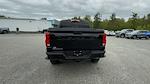 New 2025 Chevrolet Colorado Z71 Crew Cab 4WD Pickup for sale #E13532 - photo 41