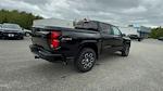 New 2025 Chevrolet Colorado Z71 Crew Cab 4WD Pickup for sale #E13532 - photo 42