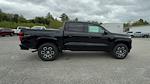 New 2025 Chevrolet Colorado Z71 Crew Cab 4WD Pickup for sale #E13532 - photo 43