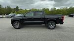 New 2025 Chevrolet Colorado Z71 Crew Cab 4WD Pickup for sale #E13532 - photo 6