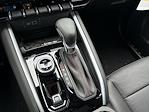 New 2025 Chevrolet Colorado Z71 Crew Cab 4WD Pickup for sale #E13532 - photo 50