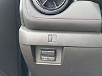 New 2025 Chevrolet Colorado Z71 Crew Cab 4WD Pickup for sale #E13532 - photo 52