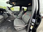 New 2025 Chevrolet Colorado Z71 Crew Cab 4WD Pickup for sale #E13532 - photo 53