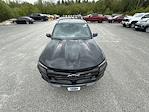 New 2025 Chevrolet Colorado Z71 Crew Cab 4WD Pickup for sale #E13532 - photo 54