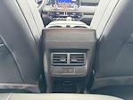 New 2025 Chevrolet Colorado Z71 Crew Cab 4WD Pickup for sale #E13532 - photo 55