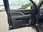 New 2025 Chevrolet Colorado Z71 Crew Cab 4WD Pickup for sale #E13532 - photo 56