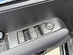New 2025 Chevrolet Colorado Z71 Crew Cab 4WD Pickup for sale #E13532 - photo 57