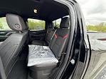 New 2025 Chevrolet Colorado Z71 Crew Cab 4WD Pickup for sale #E13532 - photo 58