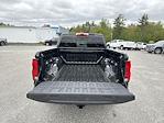 New 2025 Chevrolet Colorado Z71 Crew Cab 4WD Pickup for sale #E13532 - photo 59