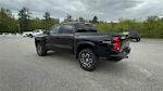 New 2025 Chevrolet Colorado Z71 Crew Cab 4WD Pickup for sale #E13532 - photo 7