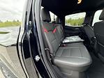 New 2025 Chevrolet Colorado Z71 Crew Cab 4WD Pickup for sale #E13532 - photo 60