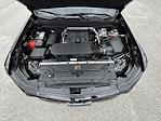 New 2025 Chevrolet Colorado Z71 Crew Cab 4WD Pickup for sale #E13532 - photo 63