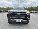 New 2025 Chevrolet Colorado Z71 Crew Cab 4WD Pickup for sale #E13532 - photo 64
