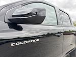 New 2025 Chevrolet Colorado Z71 Crew Cab 4WD Pickup for sale #E13532 - photo 65