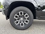 New 2025 Chevrolet Colorado Z71 Crew Cab 4WD Pickup for sale #E13532 - photo 66
