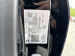 New 2025 Chevrolet Colorado Z71 Crew Cab 4WD Pickup for sale #E13532 - photo 67