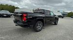 New 2025 Chevrolet Colorado Z71 Crew Cab 4WD Pickup for sale #E13532 - photo 2