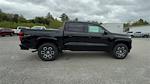 New 2025 Chevrolet Colorado Z71 Crew Cab 4WD Pickup for sale #E13532 - photo 9