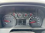 New 2025 Chevrolet Silverado 2500 Custom Crew Cab 4WD Pickup for sale #E13541 - photo 11