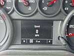 New 2025 Chevrolet Silverado 2500 Custom Crew Cab 4WD Pickup for sale #E13541 - photo 12