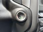 New 2025 Chevrolet Silverado 2500 Custom Crew Cab 4WD Pickup for sale #E13541 - photo 16